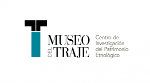 Museo Nacional del Traje Museo Nacional del Traje