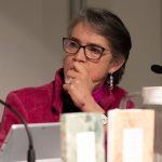 Almudena Hernando - Ateneo “La Maliciosa”