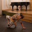 Invocation - Museo del Romanticismo