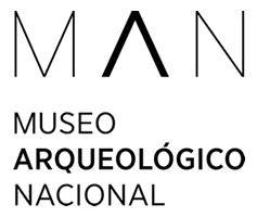 MAN - Museo Arqueológico