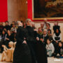Compañía Nacional de Danza - Directora artística Muriel Romero