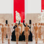Compañía Nacional de Danza -Directora artística Muriel Romero