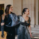Vanesa Aibar y María Marín - Museo Arqueológico Nacional