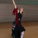 "Fandango Reloaded " - Museo del Traje