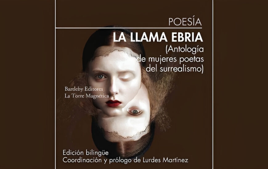 poesía