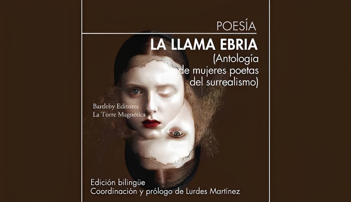 poesía