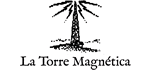 La Torre Magnética