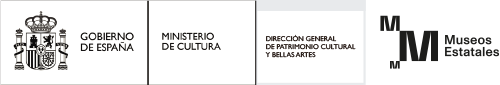 Gobierno de España