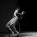Cía. Corpo Liminal- "ÁBREGO"