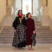 Melania Olcina y Fátima Cué | Halo (Las voces del viento)